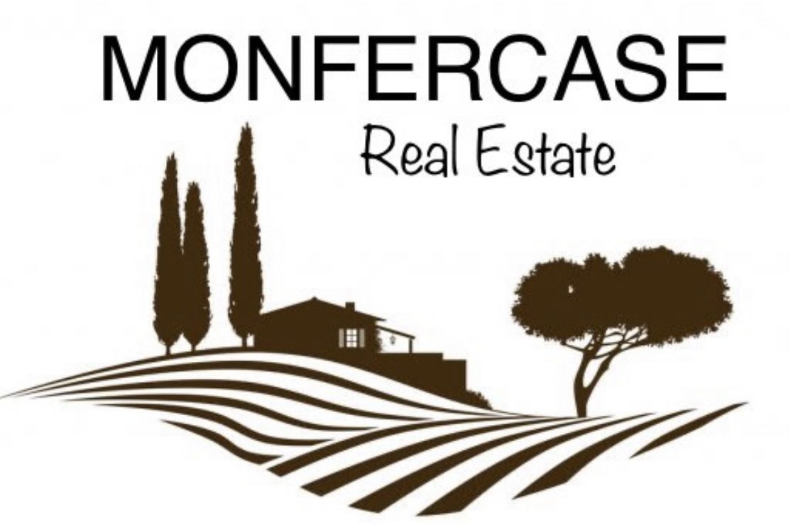 MONFERCASE Real Estate